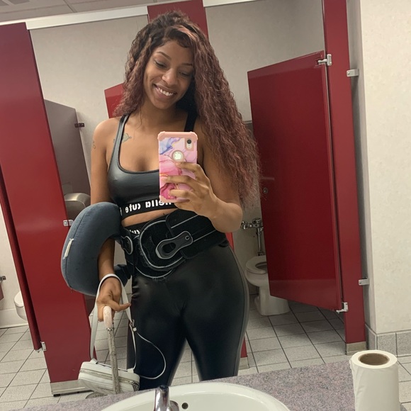 Hey everybody 🤗 - Picture 3 of 5